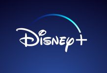 How to Fix Disney Plus Stuck on Loading Screen (9 Methods)