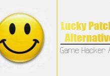 11 Best Lucky Patcher Alternatives For Android