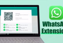 15 Best WhatsApp Extensions For Chrome You Should be Using