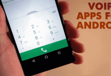 12 Best VoIP apps for Android (2024)